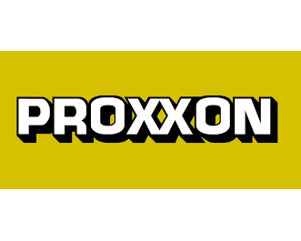 Proxxon