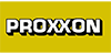 Proxxon