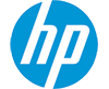 Hewlett-Packard